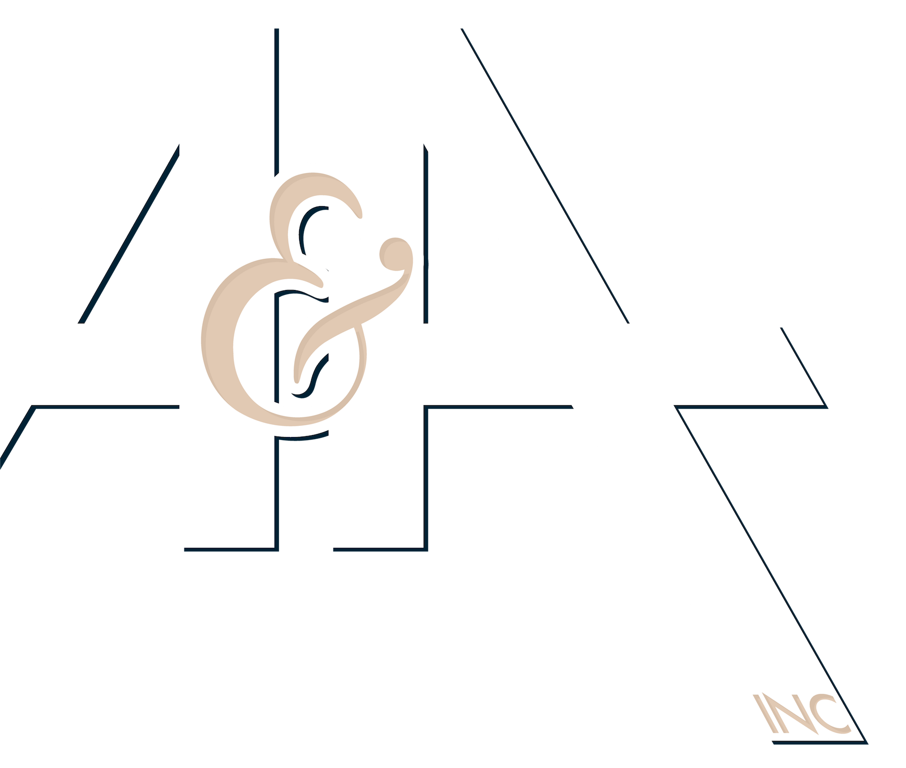  A&A